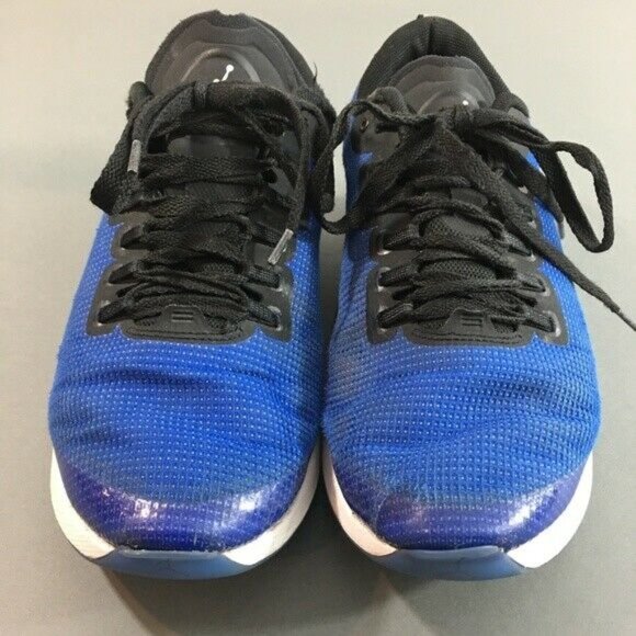 (SOLD) Nike Air Jordan Zoom Tenacity Sneakers - Picture 3 of 7